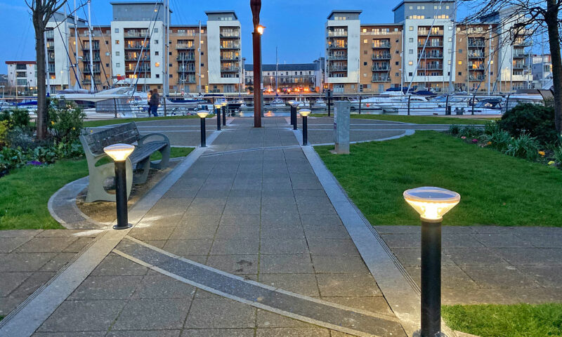 vandal-proof-light-bollards
